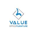 Value Office Furniture logo